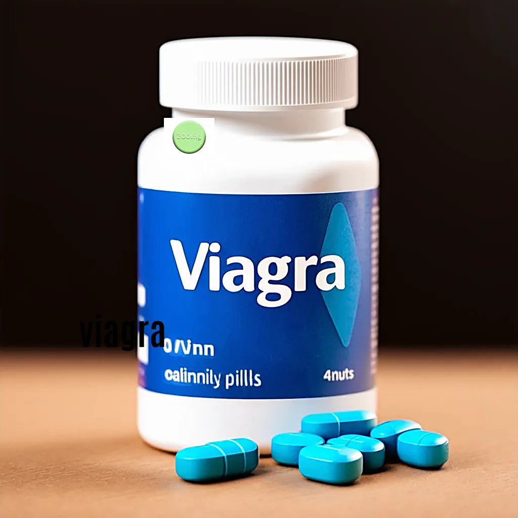 Vendita viagra con ricetta